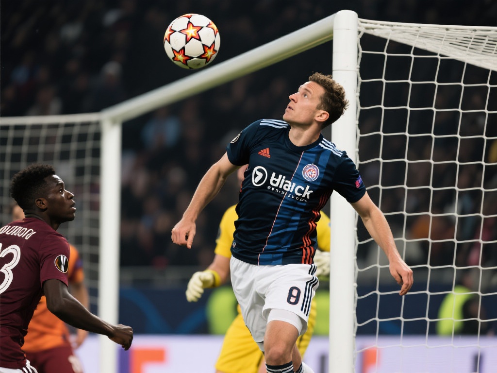 如何在国际 如何在国际