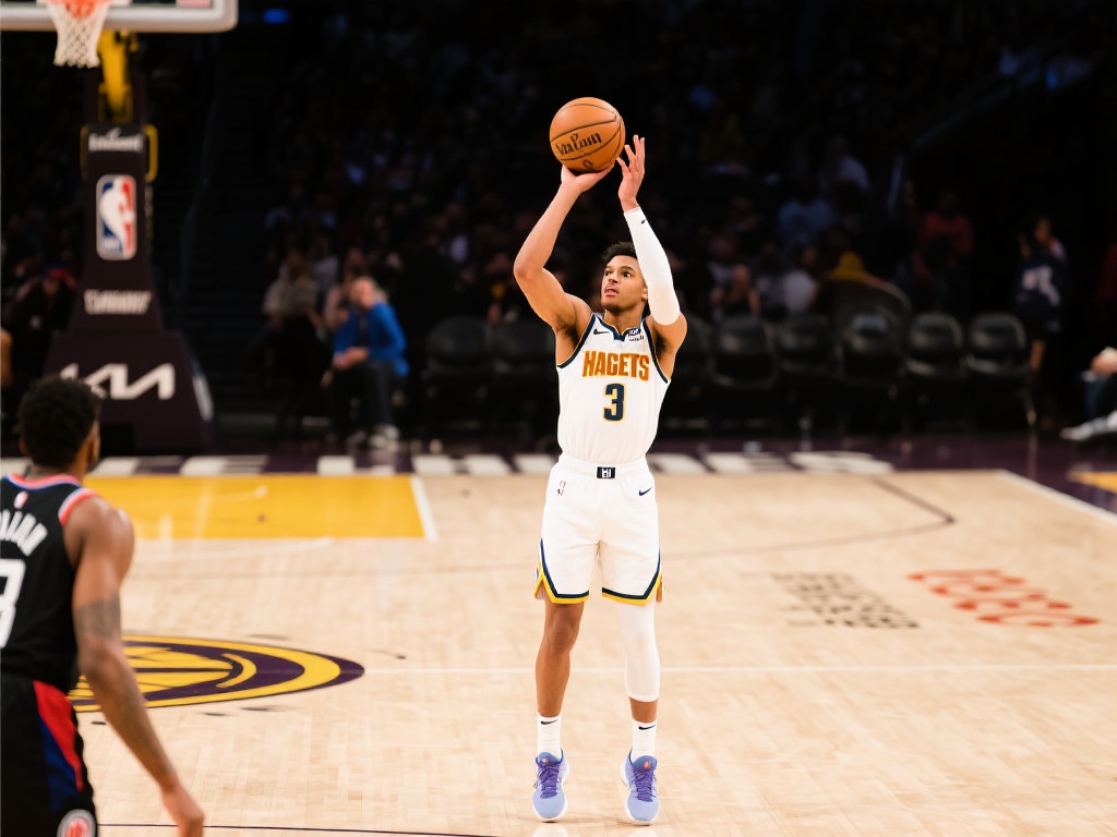 都能保持巅 都能保持巅