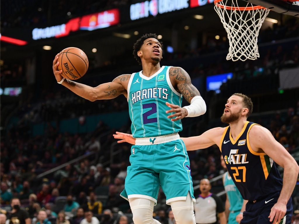 徐嘉余的成 徐嘉余的成