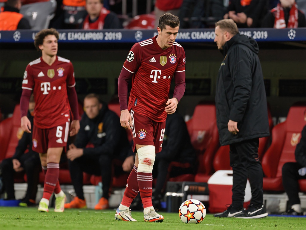 产生微妙影 产生微妙影