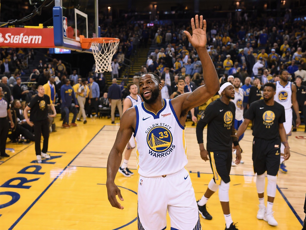 类似的情况 类似的情况