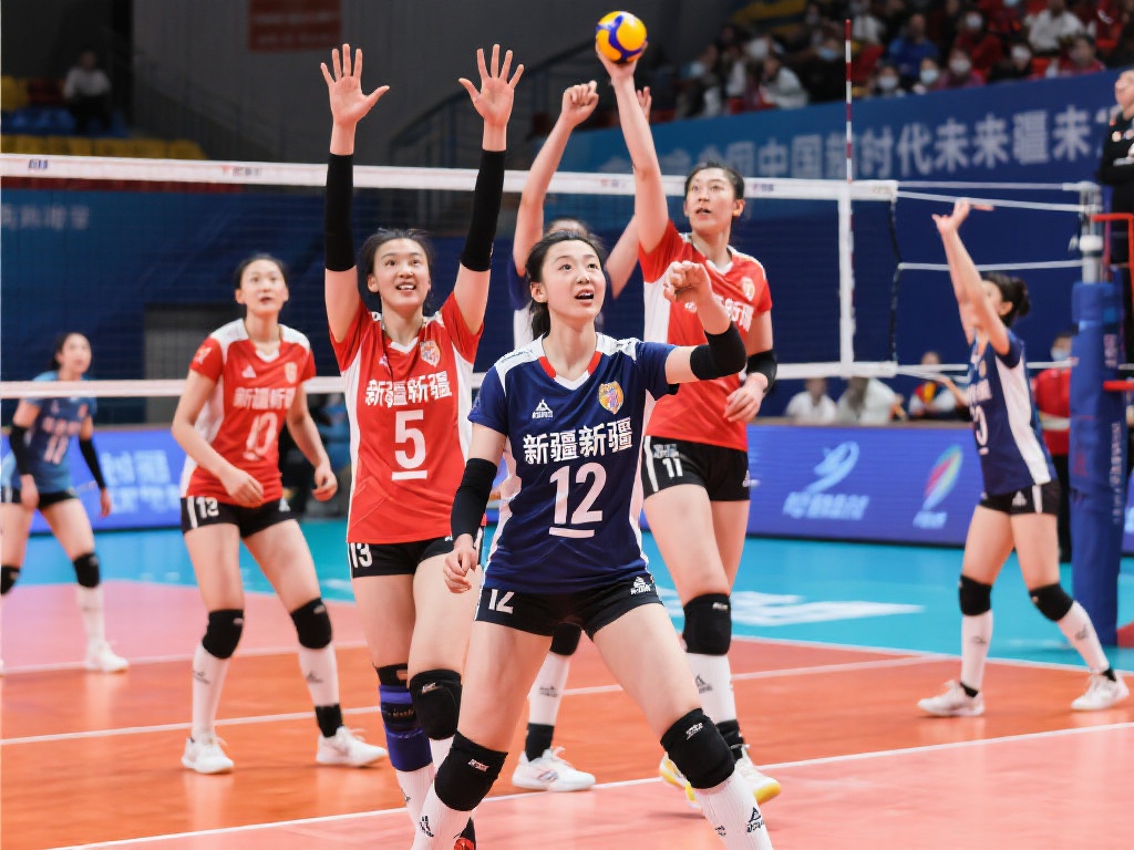 沙特队在控 沙特队在控