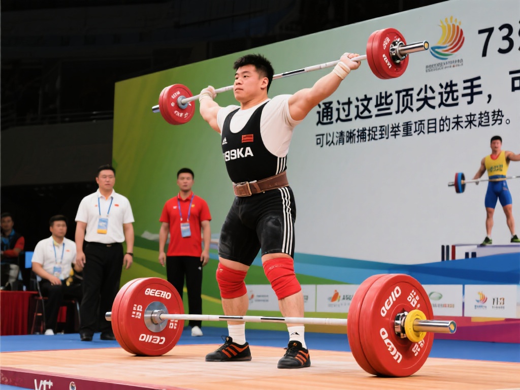 注日本足球 注日本足球