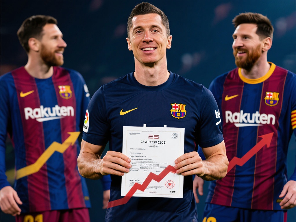 决定其最终 决定其最终