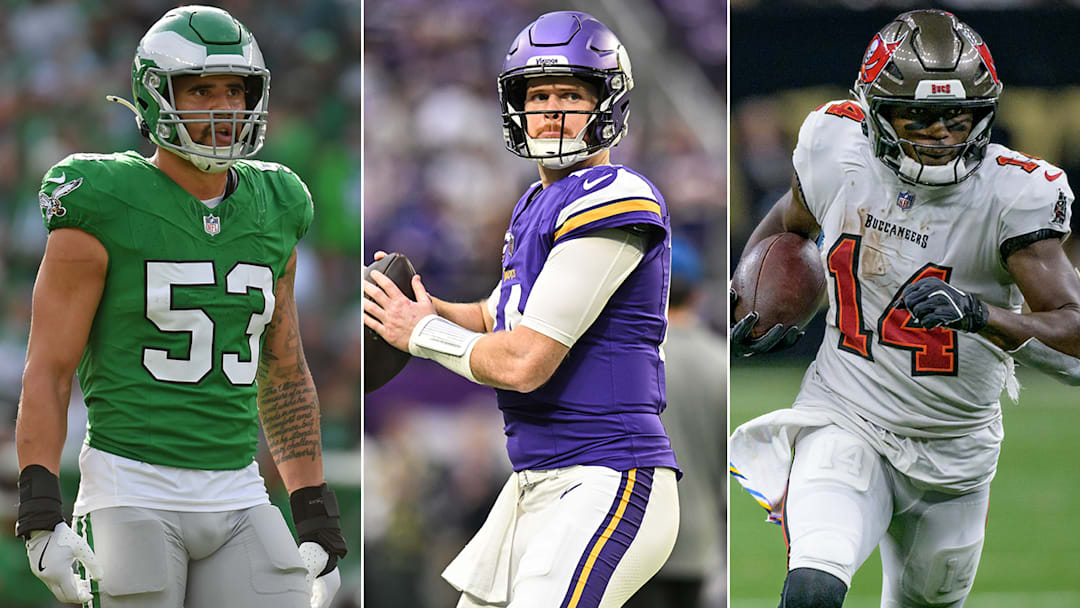 星空体育全站APP 星空体育全站APP