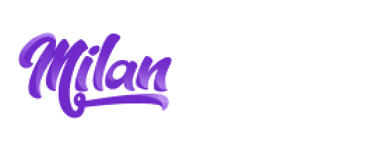 星空体育体育LOGO